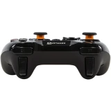 ..... Геймпад Artplays AC55 (0402) из ремонта нет usb-ресивера,повреждена упаковка (AND-A003BT)