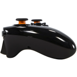 ..... Геймпад Artplays AC55 (0402) из ремонта нет usb-ресивера,повреждена упаковка (AND-A003BT)