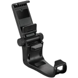 ..... Геймпад Artplays AC55 (0402) из ремонта нет usb-ресивера,повреждена упаковка (AND-A003BT)