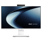 Моноблок ASUS V440VAK V400 AiO White (90PT03X1-M05XZ0)