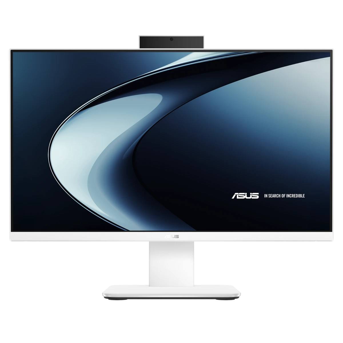 Моноблок ASUS V440VAK V400 AiO White (90PT03X1-M05XZ0)