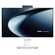 Моноблок ASUS V440VAK V400 AiO White (90PT03X1-M05XZ0)