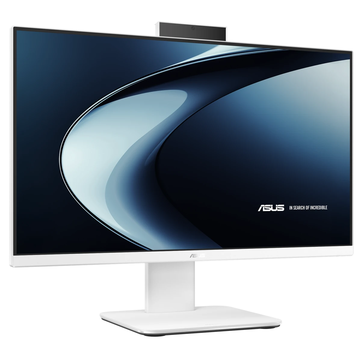 Моноблок ASUS V440VAK V400 AiO White (90PT03X1-M05XZ0) - фото 2