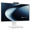 Моноблок ASUS V440VAK V400 AiO White (90PT03X1-M05XZ0) - фото 2