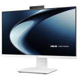 Моноблок ASUS V440VAK V400 AiO White (90PT03X1-M05XZ0)
