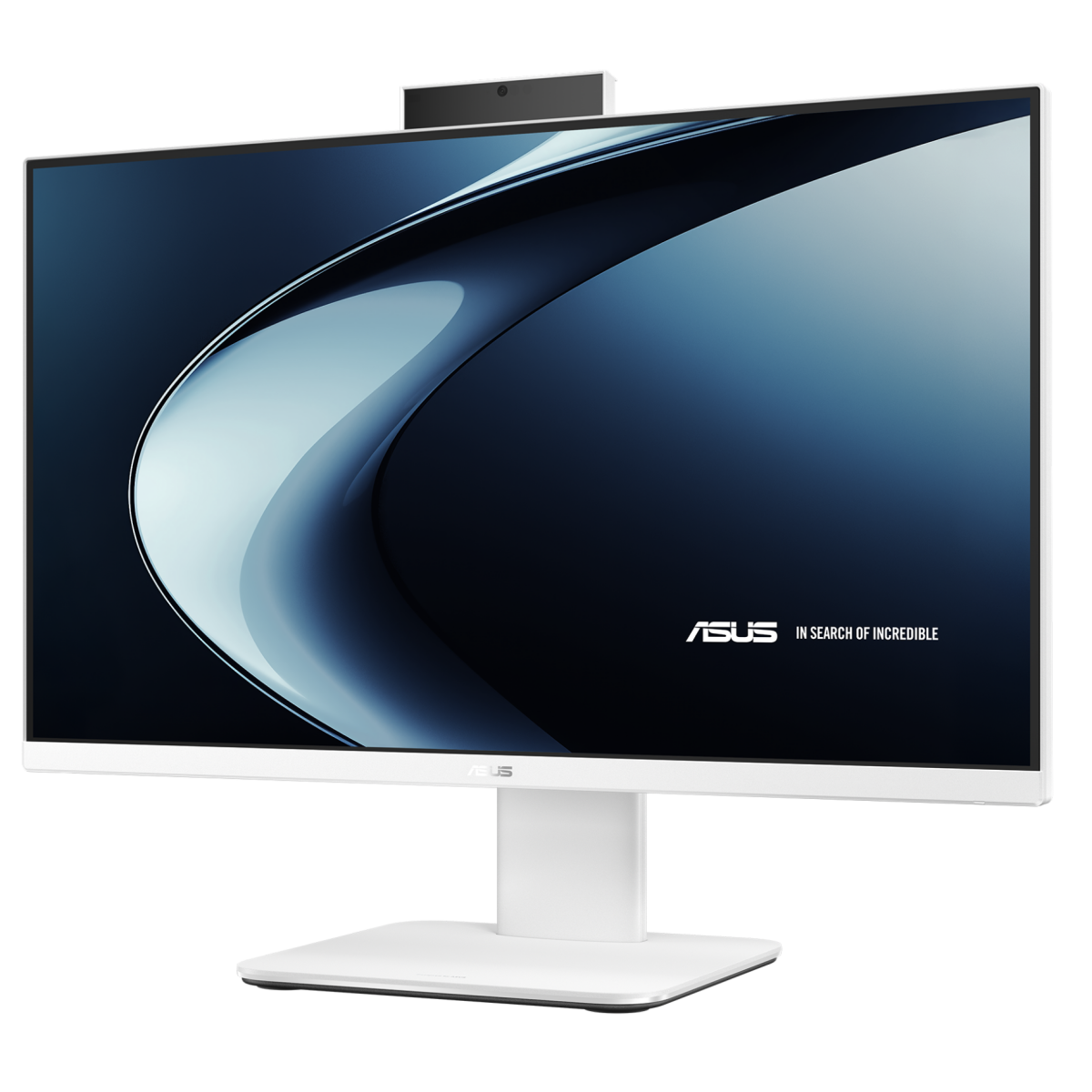 Моноблок ASUS V440VAK V400 AiO White (90PT03X1-M05XZ0) - фото 3