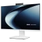 Моноблок ASUS V440VAK V400 AiO White (90PT03X1-M05XZ0) - фото 3
