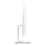 Моноблок ASUS V440VAK V400 AiO White (90PT03X1-M05XZ0)