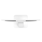 Моноблок ASUS V440VAK V400 AiO White (90PT03X1-M05XZ0)