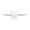 Моноблок ASUS V440VAK V400 AiO White (90PT03X1-M05XZ0) - фото 5