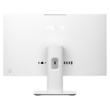 Моноблок ASUS V440VAK V400 AiO White (90PT03X1-M05XZ0)