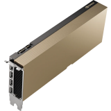 ..... Графический ускоритель вычислений Tesla L20 48GB (900-2G133-00A0-000) (9767) из ремонта