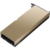 ..... Графический ускоритель вычислений Tesla L20 48GB (900-2G133-00A0-000) (9767) из ремонта