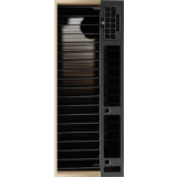 ..... Графический ускоритель вычислений Tesla L20 48GB (900-2G133-00A0-000) (9767) из ремонта