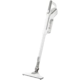 ..... Пылесос Rombica MyClean Turbo (0948) Б/У (NHS20D03)