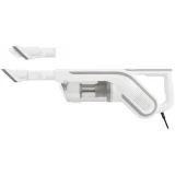 ..... Пылесос Rombica MyClean Turbo (0948) Б/У (NHS20D03)