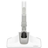 ..... Пылесос Rombica MyClean Turbo (0948) Б/У (NHS20D03)