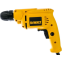 ..... Дрель DeWALT DWD014 (1643) повреждена упаковка