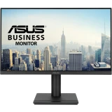 Монитор ASUS 27" VA279QGSE