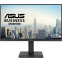 Монитор ASUS 27" VA279QGSE
