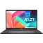 Ноутбук MSI Modern 15 F1MG-1099RU - 9S7-15S111-1099