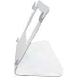 ..... Подставка Akuvox для C313/С315/C316 White (0145) Б/У (TBLSTND_313-315-316_WH)