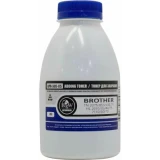 Тонер Black&White BPR-305-85 Black