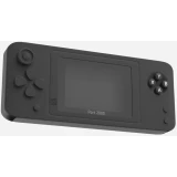 ..... Игровая консоль SEGA Retro Genesis Port 2000 Б/У сломана внутренняя часть упаковки (Pkt200)