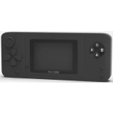 ..... Игровая консоль SEGA Retro Genesis Port 2000 Б/У сломана внутренняя часть упаковки (Pkt200)