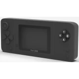 ..... Игровая консоль SEGA Retro Genesis Port 2000 Б/У сломана внутренняя часть упаковки (Pkt200)