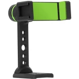 ..... Настольный держатель Gravity VA PH 1 B (0638) Б/У (GVAPH1B)