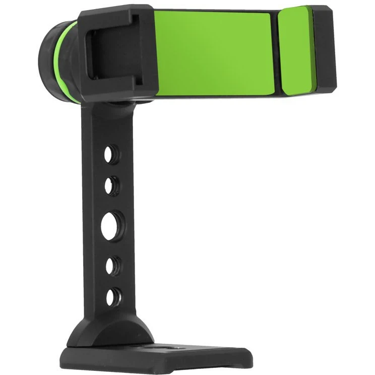 ..... Настольный держатель Gravity VA PH 1 B (0638) Б/У - GVAPH1B