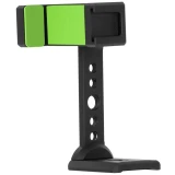 ..... Настольный держатель Gravity VA PH 1 B (0638) Б/У (GVAPH1B)