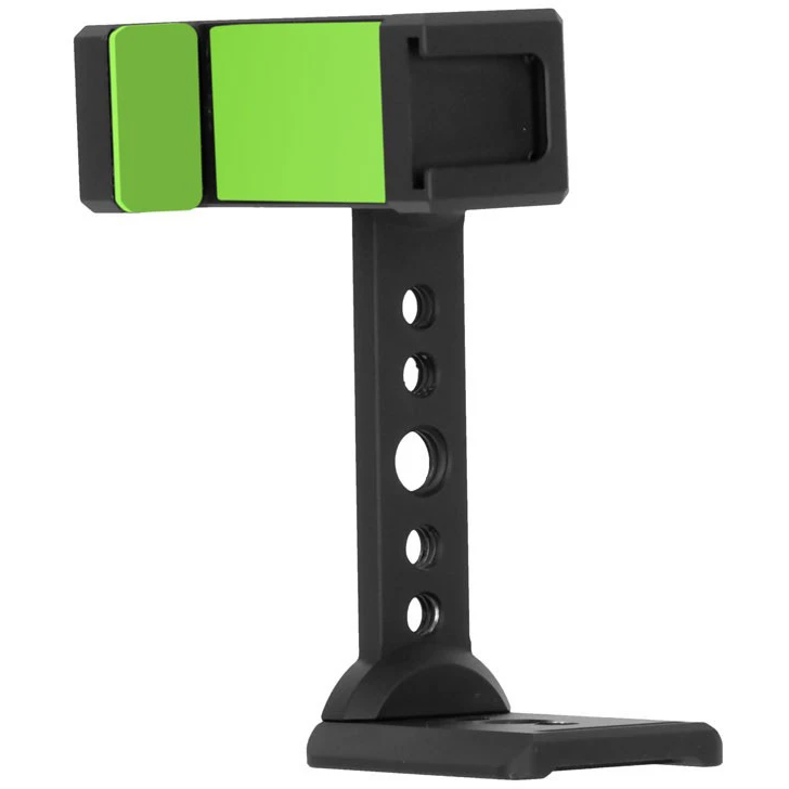 ..... Настольный держатель Gravity VA PH 1 B (0638) Б/У - GVAPH1B - фото 2