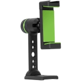 ..... Настольный держатель Gravity VA PH 1 B (0638) Б/У (GVAPH1B)