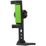 ..... Настольный держатель Gravity VA PH 1 B (0638) Б/У (GVAPH1B)