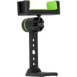 ..... Настольный держатель Gravity VA PH 1 B (0638) Б/У (GVAPH1B)