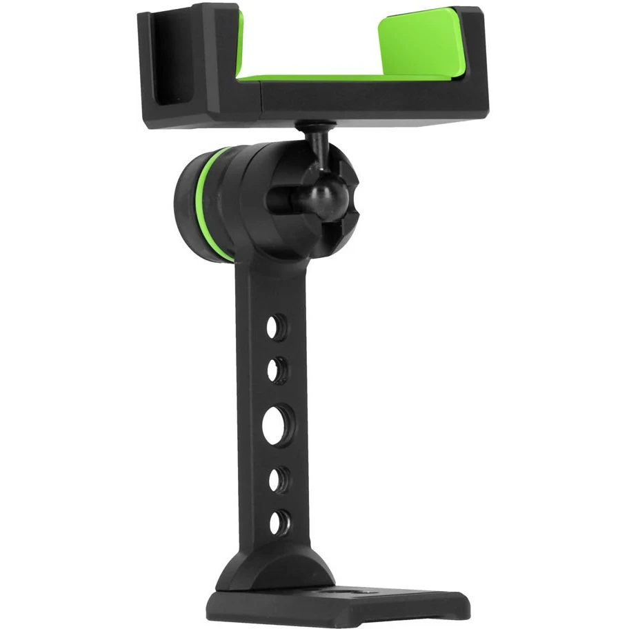 ..... Настольный держатель Gravity VA PH 1 B (0638) Б/У - GVAPH1B - фото 5