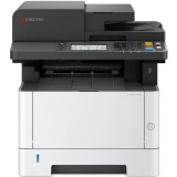 ..... МФУ Kyocera Ecosys MA4000wifx (0195) из ремонта (110C1D3NL0/110C1D3NL1)