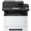..... МФУ Kyocera Ecosys MA4000wifx (0195) из ремонта - 110C1D3NL0/110C1D3NL1 - фото 3