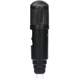 ..... Микрофон Октава МК-319 Black (5009) повреждена упаковка