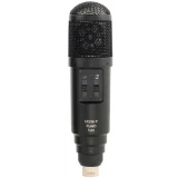 ..... Микрофон Октава МК-319 Black (5009) повреждена упаковка