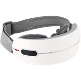 ..... Массажёр для глаз SecretDate SD-MSE3 (0938) Б/У