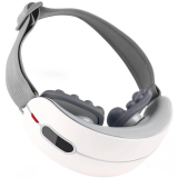 ..... Массажёр для глаз SecretDate SD-MSE3 (0938) Б/У