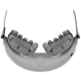 ..... Массажёр для глаз SecretDate SD-MSE3 (0938) Б/У