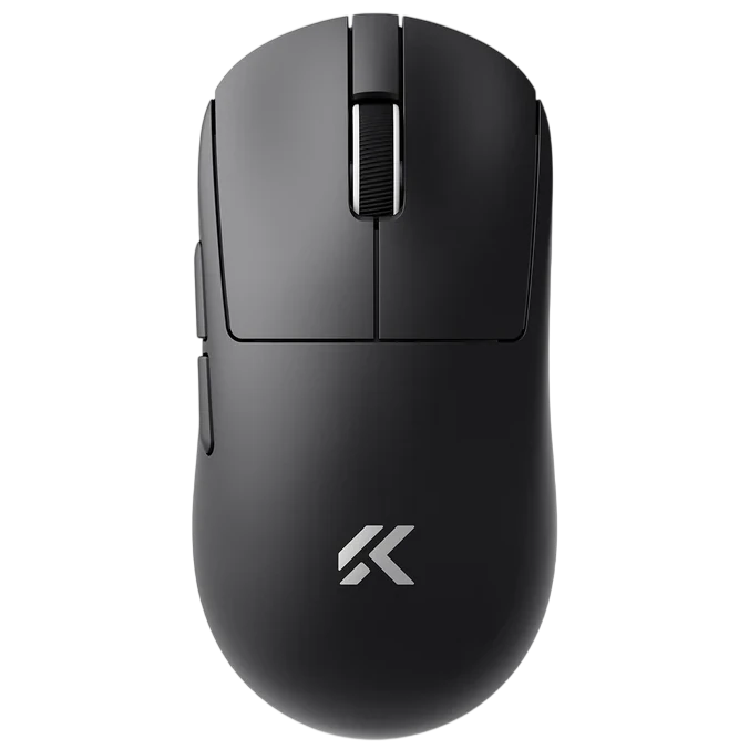 Мышь MCHOSE A7 V2 Ultra+ Black - MC-A7V2-12 - фото 2