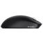 Мышь MCHOSE A7 V2 Ultra+ Black - MC-A7V2-12 - фото 4