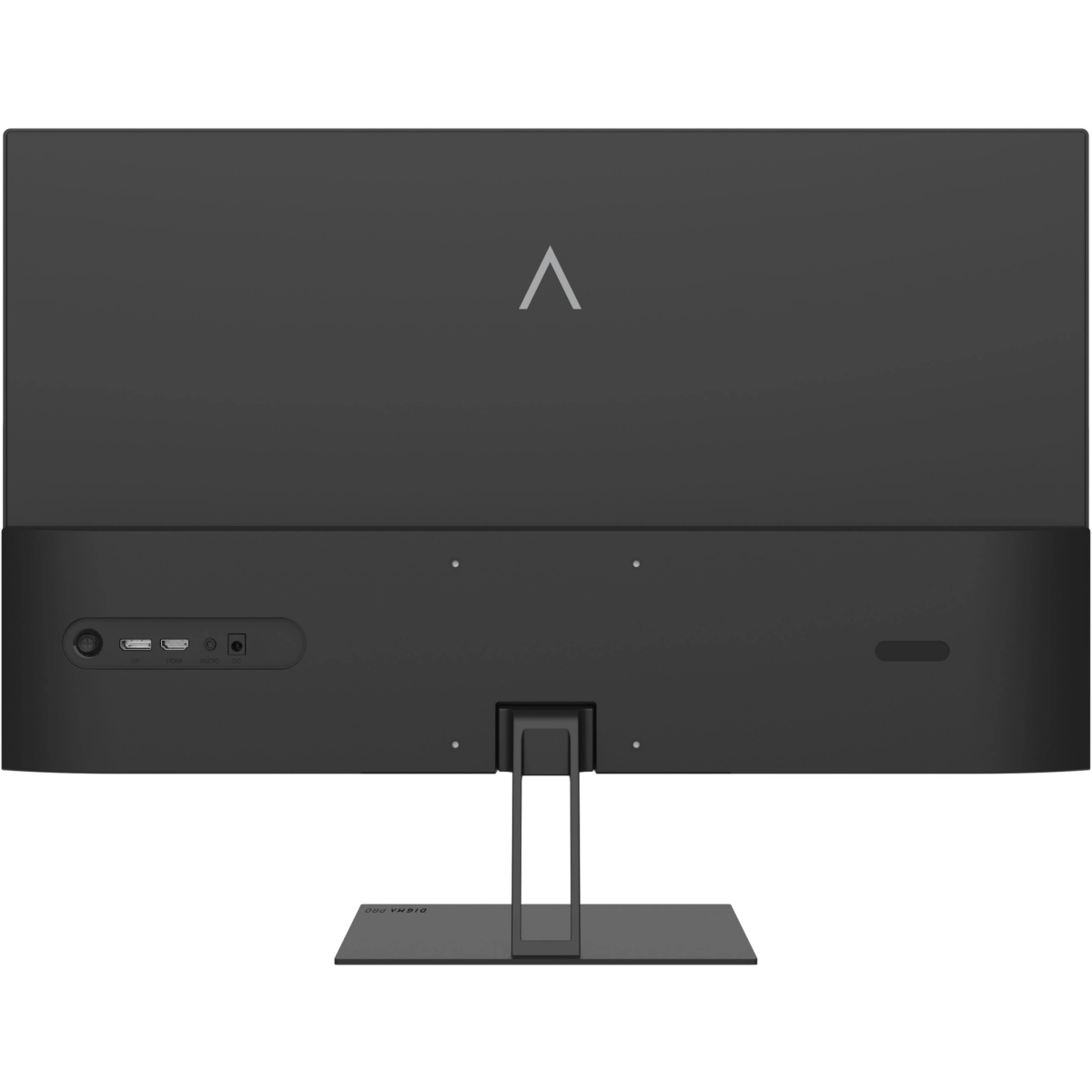 Монитор Digma 24" Pro Motion S - TM24SB01 - фото 4