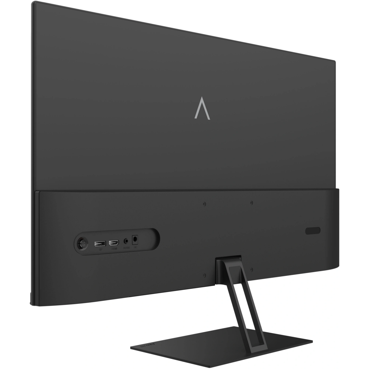 Монитор Digma 24" Pro Motion S - TM24SB01 - фото 6