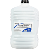 Тонер Black&White BST-310-1K Black